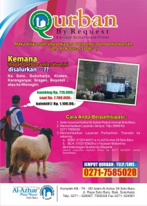 qurban-by-request-